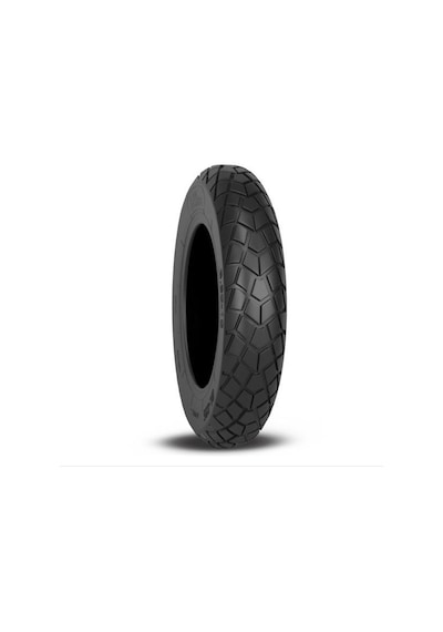 Billas 3.00-18 Tt 4pr 47p Bl035 Motosiklet Lastiği