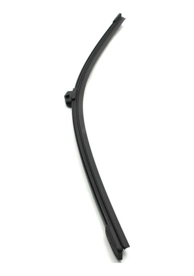 Bosch Mercedes W447 Vito Silecek Süpürgesi Arka - 3397008057