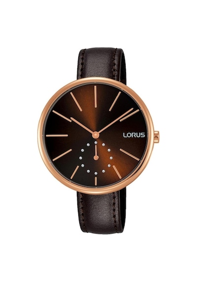 Lorus RN424AX9 Kadın Kol Saati