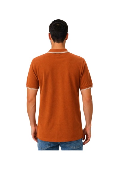 Arma Ar-ma Erkek Polo Yaka Tişört Baskisiz Basic Örme Kumaş Regular Fit %100 Pamuk 30/1 Çift Toplama Penye Pike Y31374357102 Pembe-p4 Arma Ar-ma Erkek Polo Yaka Tişört Baskisiz Basic Örme Kumaş Regular Fit %100 Pamuk 30/1 Çift Toplama Penye Pike Y31374357102 Pembe-p4