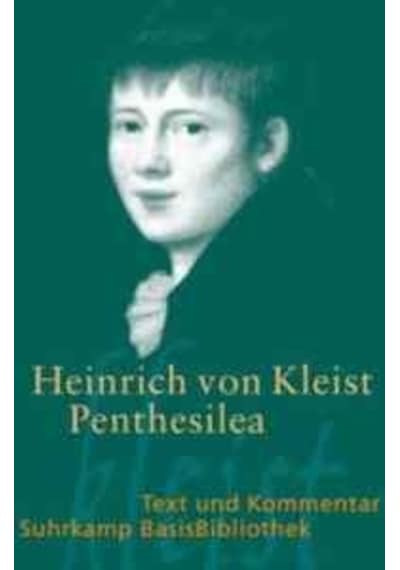Penthesilea