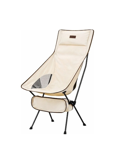 Madfox Airnest Ultra Katlanır Kamp Sandalyesi