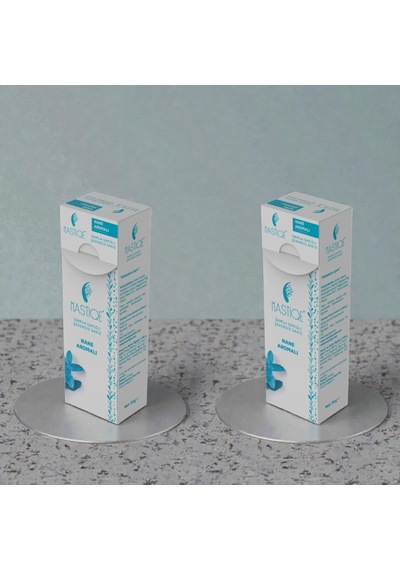 Nane Aromalı Sakız 20g X 2 Adet