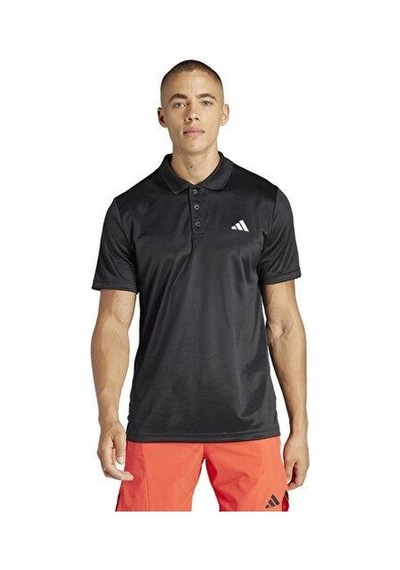 Adidas Erkek Tişört Tr-es Polo Il7161 001
