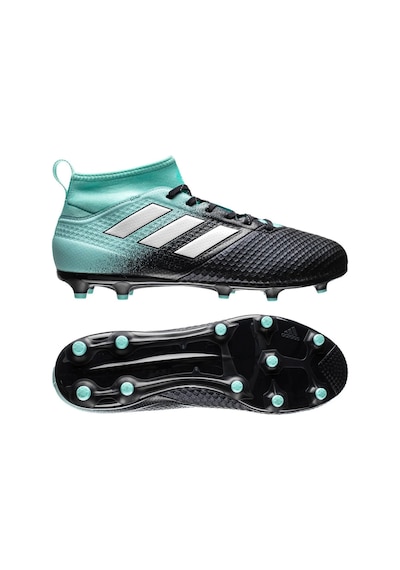 Adidas Ace 17.3 Primemesh Fg/ag Erkek Krampon By2198 Siyah