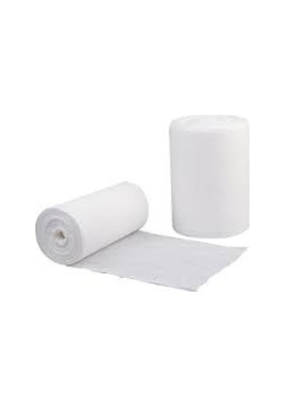 Hidrofil Sargı Bezi 10 CM x 100 M