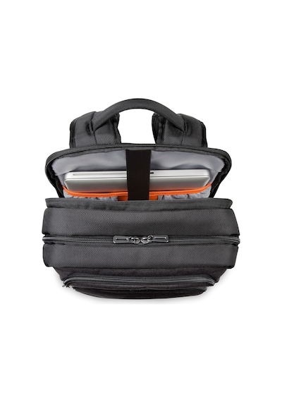 Targus Tsb912Eu Citysmart 15.6" Sırt  Çantası