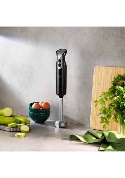 Schafer Meister 1000 W Çubuk Blender