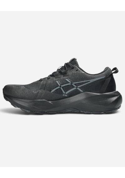 Asics Gel-venture 11 Kadın Siyah Outdoor Koşu Ayakkabısı 1012b933-003
