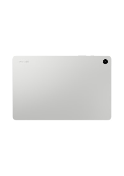 Samsung Galaxy Tab A9 Plus SM-X210 4 GB 64 GB 11" Tablet