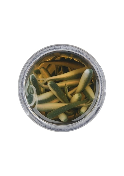Berkley Gulp Alive Minnow 2,5cm Lrf Silikonu Renk: Emerald Shiner