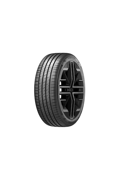 Laufenn 195/60 R15 88V S Fit2 LK12 Yaz Lastiği 2025