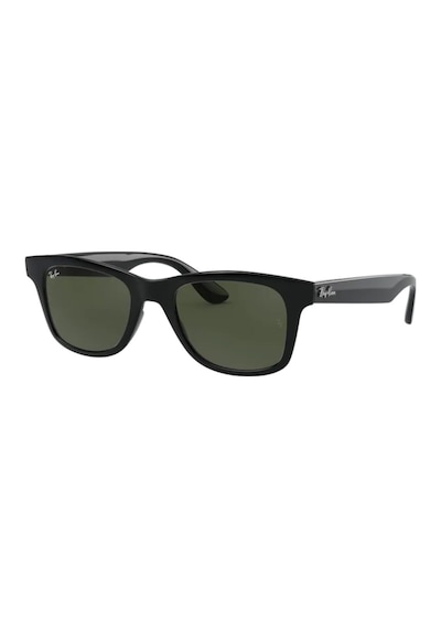 Ray-Ban 4640 601/31 50 Erkek Güneş Gözlüğü