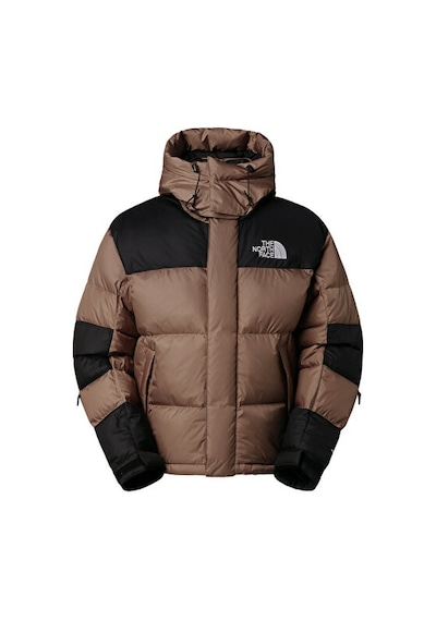 The North Face M Hmlyn Baltoro Jacket Erkek Outdoor Montu 600 Dolgu Kaz Tüyü Nf0a832gdhl1 Kahverengi Kahverengi The North Face M Hmlyn Baltoro Jacket Erkek Outdoor Montu 600 Dolgu Kaz Tüyü Nf0a832gdhl1 Kahverengi Kahverengi