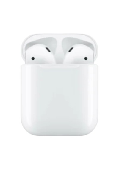 Hepu Bluetooth Kulaklık Hp-650