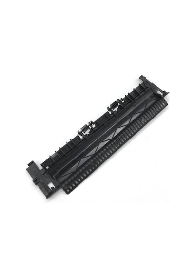 Hp Laserjet 1010 Fırın Kapağı Fuser Cover -58867