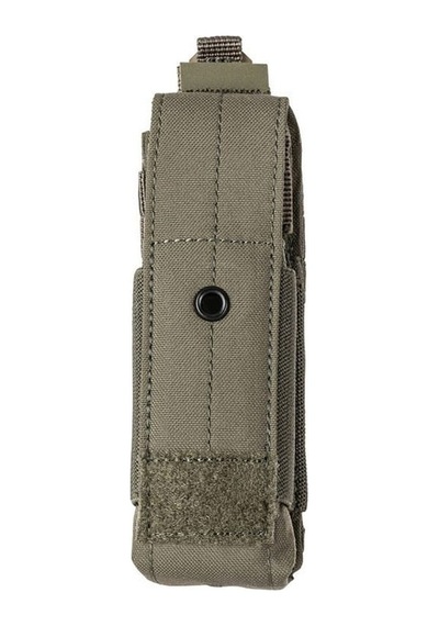 5.11 Flex Sıngle Pıstol Cover Pouch Teklı 001