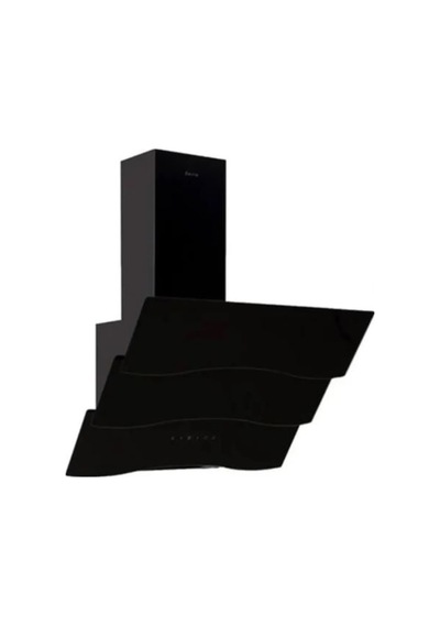 Ferre Mega Plus Serisi ED035 - D023 2'li Cam Ankastre Set
