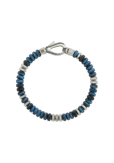 Guess Jgujumb06092jwstjbs Erkek Bileklik Çok Renkli