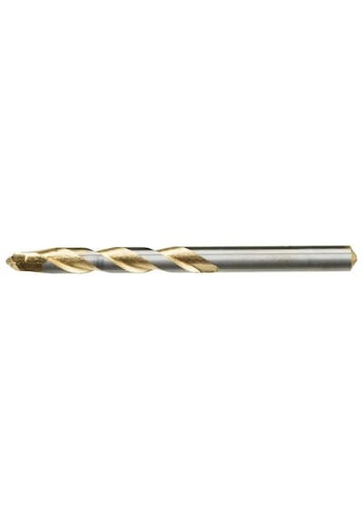 Gold Serisi Beton Matkap Ucu 10 Mm - 10 Adet 28634528