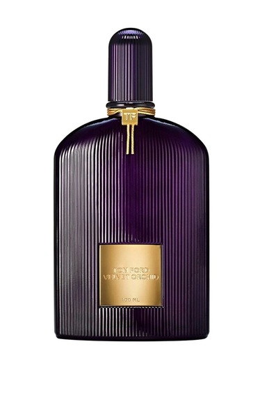 Tom Ford Velvet Orchid Edp 100 Ml Kadın Parfüm