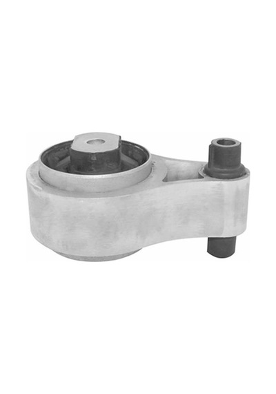 Kautek Motor Takozu Opel Movano A 07-1998- Re-em043 9110612 9111351