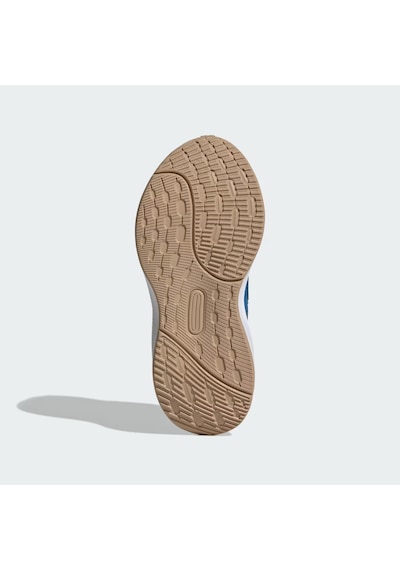 Adidas Ultrarun 5 Çocuk Günlük Spor Ayakkabı C-adıjq3070f10a00 Mavi