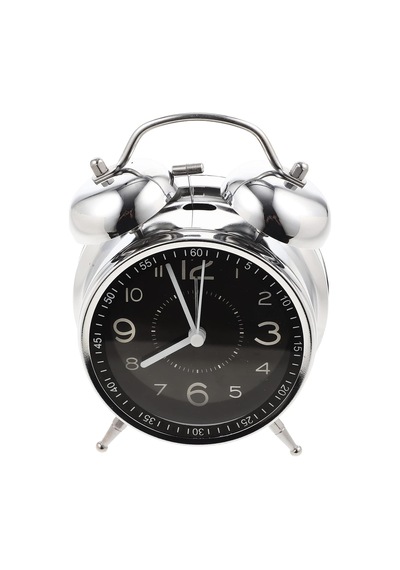 Coverzone Sessiz Pilli Çalar Saat Yatak Odası Saati Çocuklar İçin Masa Nostaljik Dekor Masa Saati Alarm Clock Big Ben Saat Retro Hour Çift Zilli Masaüstü Nrn387 Mavi Mavi Sku: Smg8690010214140 Diğer Coverzone Sessiz Pilli Çalar Saat Yatak Odası Saati Çocuklar İçin Masa Nostaljik Dekor Masa Saati Alarm Clock Big Ben Saat Retro Hour Çift Zilli Masaüstü Nrn387 Mavi Mavi Sku: Smg8690010214140 Diğer