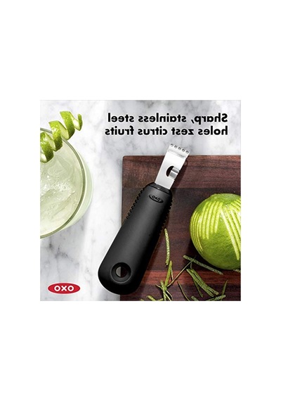 Limon Rendesi Ve Soyma Aleti, Ergonomik Tasarım İle Kolay Ve Hızlı Kullanım Sağlar 12v