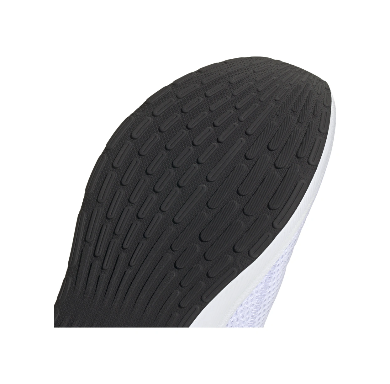 Adidas Response Runner Unısex Spor Ayakkabı - Ih6101 Beyaz