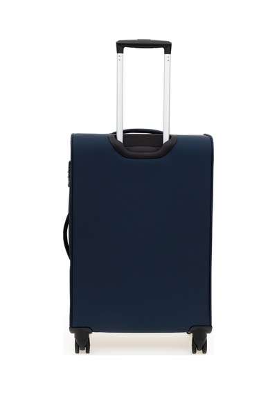 Pierre Cardin Erkek Lacivert Valiz 50312933-vr033 Lacivert