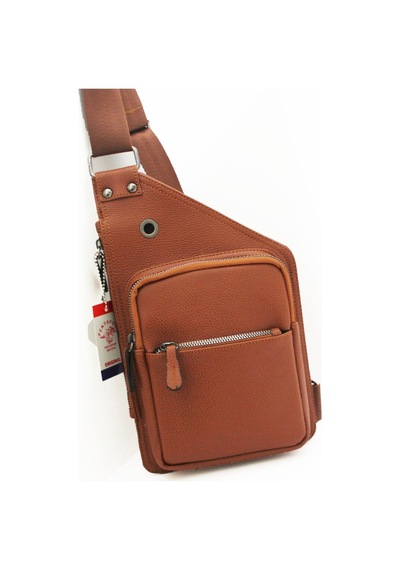 Polo W Club Penta Polo Çapraz Askılı Erkek Body Bag Çanta (475898638)