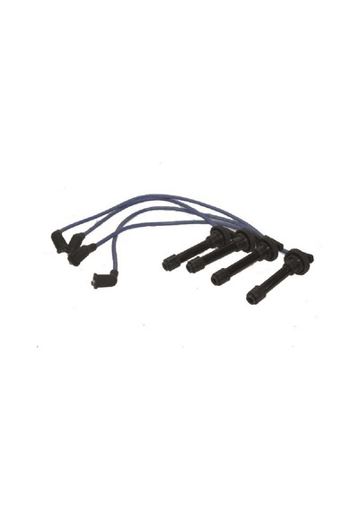 Honda Cıvıc 1.4 1.5 Buji Kablosu Karb 1988-1995 32722-p2a-j01
