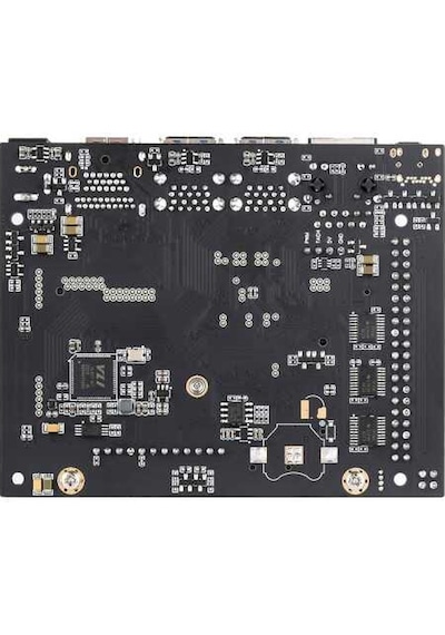 Jetson Nano Dev Kit