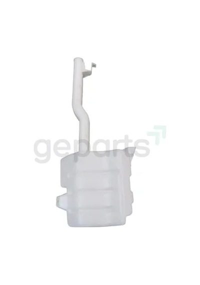 Ön Cam Su Bidonu / Deposu Ford Transıt - V347- 2007-2013
