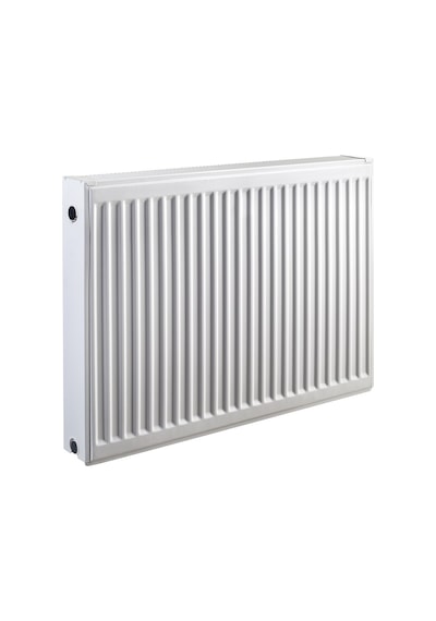 EMKO 500X1000 PANEL RADYATÖR