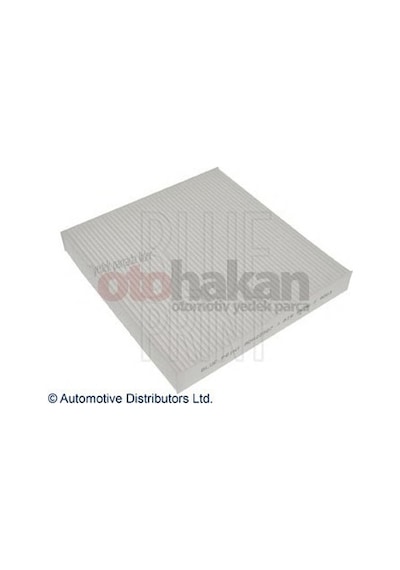 POLEN FİLTRESİ CIVIC 06- ACCORD 03- CRV 1.6 I DTEC 13- 80292-SWW-