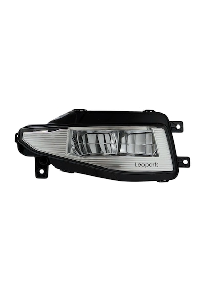 Leoparts Volkswagen Passat B8.5 Sis Lambası Sol 2019-2023 3g0941699