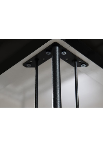 Avvio 60x90 Ezgi 2 Kişilik Yemek Masası Takımı-mutfak Masası Takımı-beyaz Oval Kenar Beyaz Avvio 60x90 Ezgi 2 Kişilik Yemek Masası Takımı-mutfak Masası Takımı-beyaz Oval Kenar Beyaz