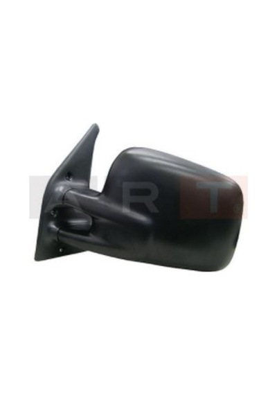 Dikiz Aynası Sol Transporter T4 90-02 Mekanik Kör N. 701857507f M006-6296