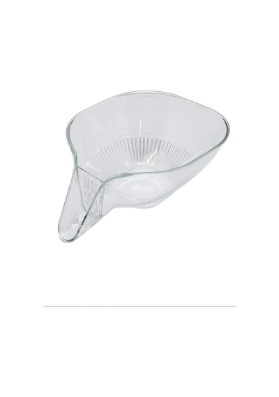 Hubrendy Tedarik Mika Lavabo Süzgeç Royaleks-lv-138 Diğer