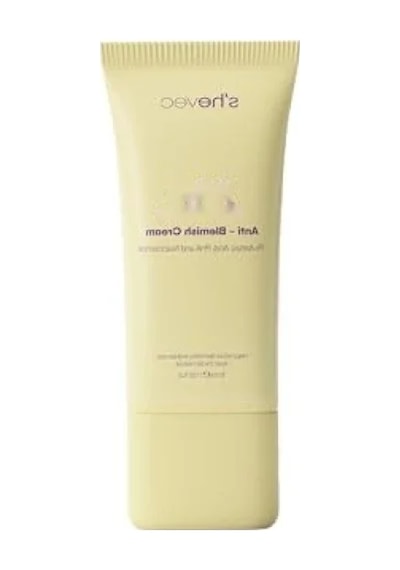 Yaşlanma Karşıtı Cilt Bakım Kremi - Bariyer Koruyucu 50 Ml