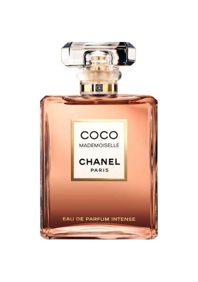 Chanel Coco Mademoiselle Intense Edp 100 Ml Kadın Parfüm Fresh