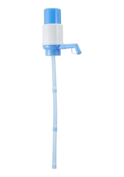 Feyzayapı Gri Paslanmaz Kopmaz Patlamaz Kaliteli Pvc Duş Hortumu - Yüksek Kaliteli Lüx Duş Spirali - Tüm Duş Setleri/duş Başlıkları İle Uyumlu G1/2 - 150cm