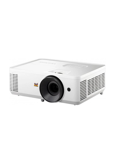 Vıewsonıc Pa700x Dlp Xga 1024x768 4500al 2xhdmı 1xvga 12500:1 Hoparlör Projeksiyon Diğer