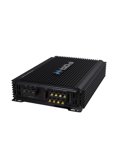 Forx5 Xae-604 Amfi Kalite Arayanlar İçin