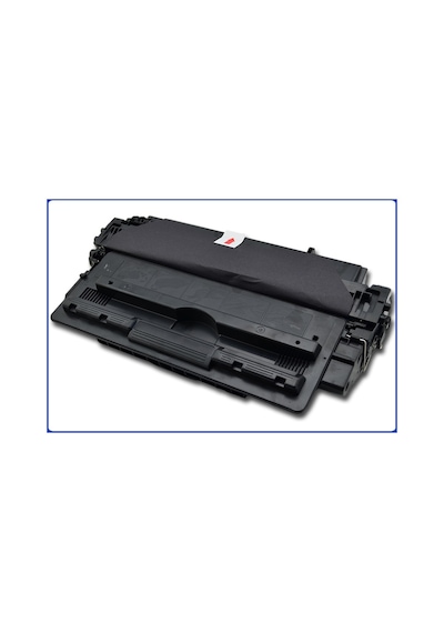 Canon İ-sensys Lbp-212dw Crg-052 Uyumlu Toner