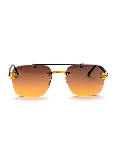 Freddie Mercury 29251 Blk Br 56 Altın