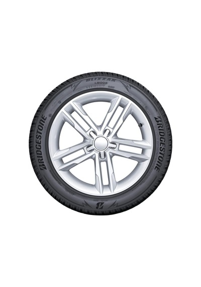Hankook 215/55R18 99V XL Ventus Prime4 K135 Yaz Lastiği 2024