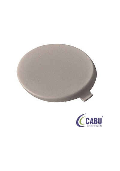 Cabu On Tampon Cekı Kapak Astarlı Focus 08 11 AOD-CABU 331506